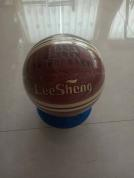籃球（7號(hào)球，男子用球）